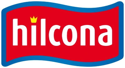 Hilcona