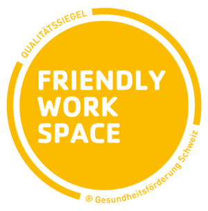 friendly-work-space-logo