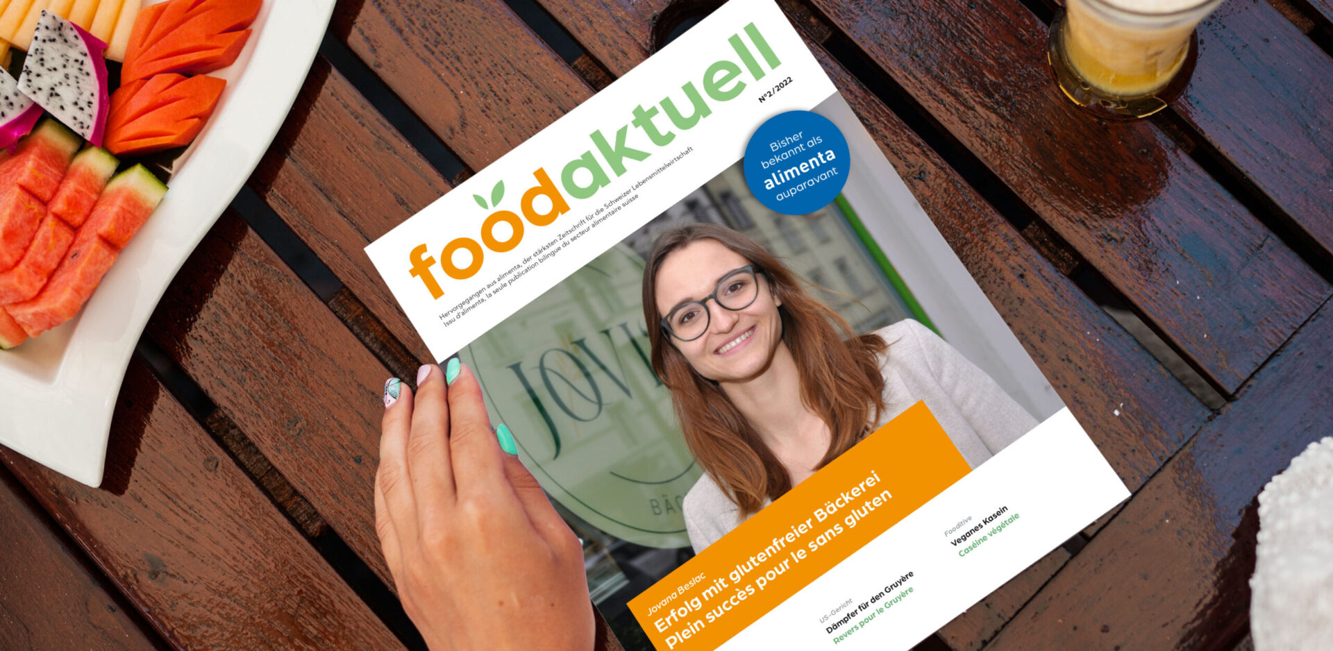 foodaktuell_Cover-scaled