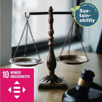 SDG10
