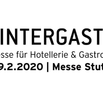 Messe_Intergastra_Logo_2020_680