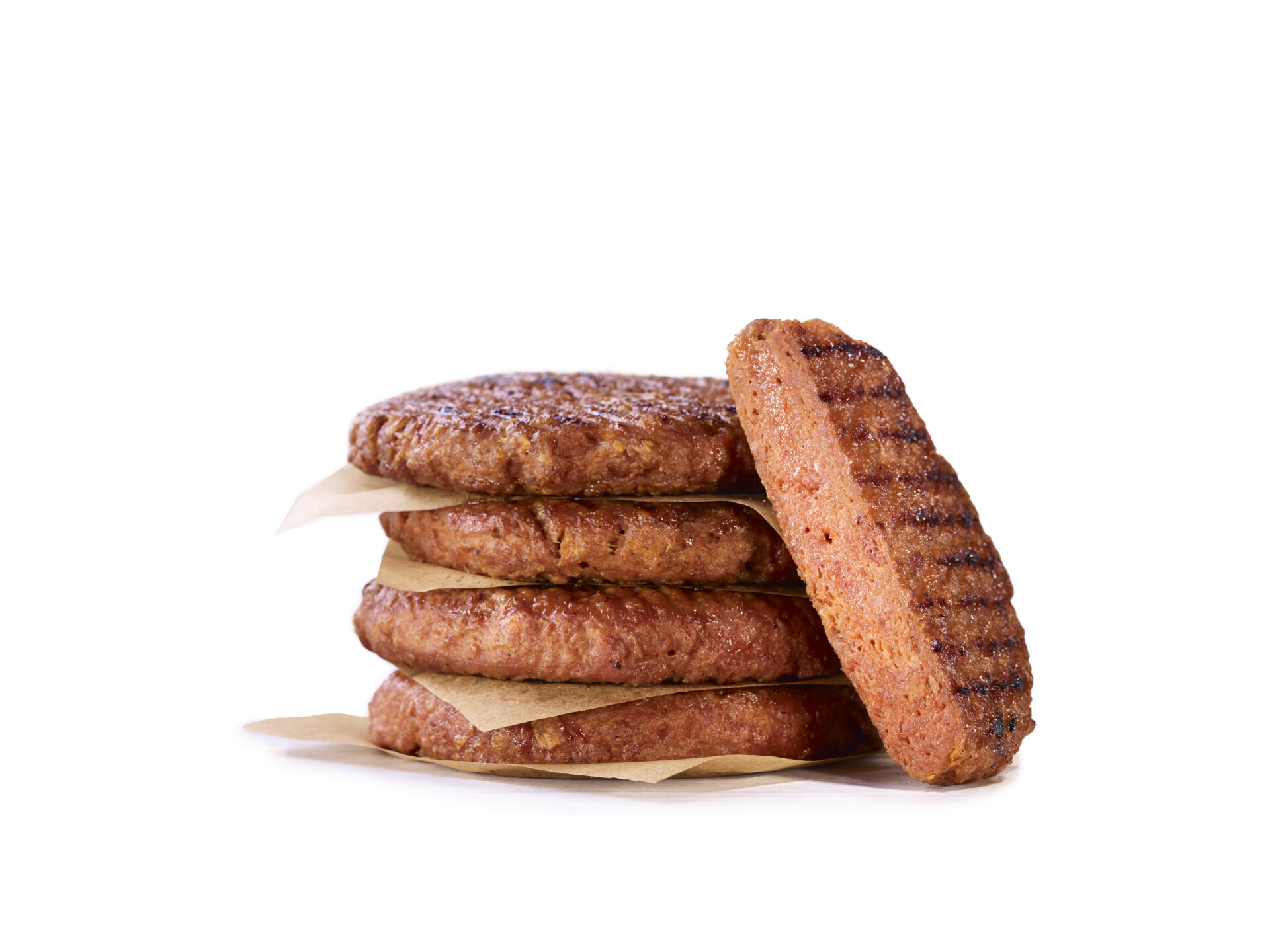 RS12071_20190411_ATS_Hilcona_Green_Mountain_Burger_Produktfoto_02_hpr