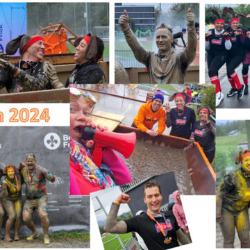 LieMudRun-2024