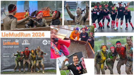 LieMudRun-2024