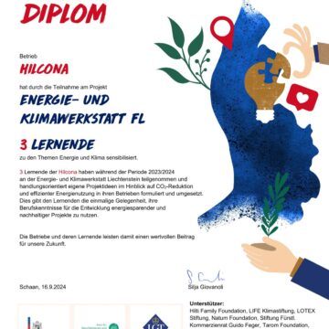 2024_Hilcona_Diplom