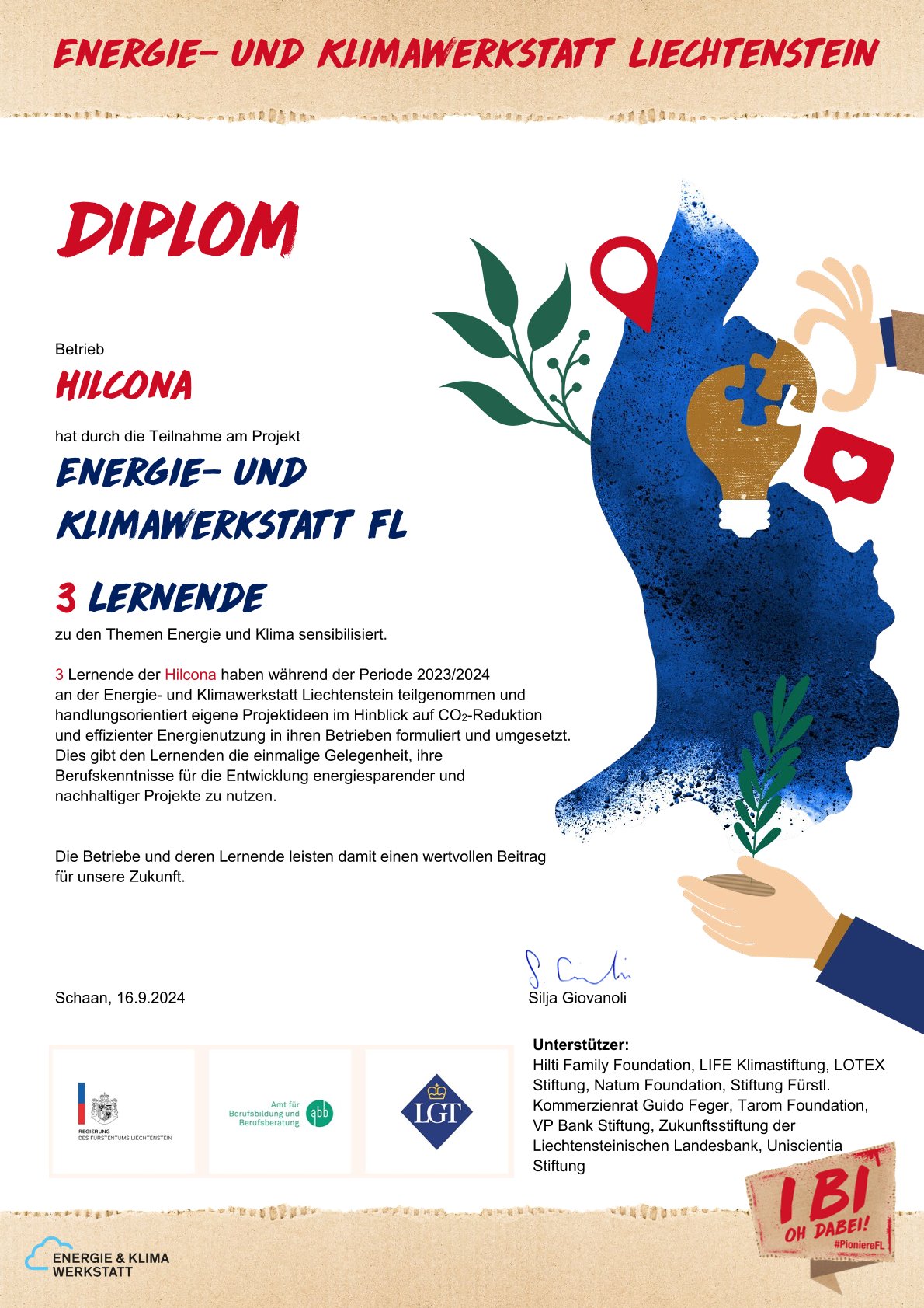 2024_Hilcona_Diplom